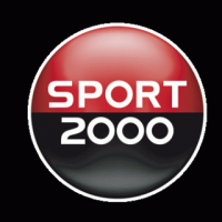 2015 sport 2000