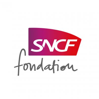Fondation sncf
