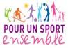 Sportensemble 1