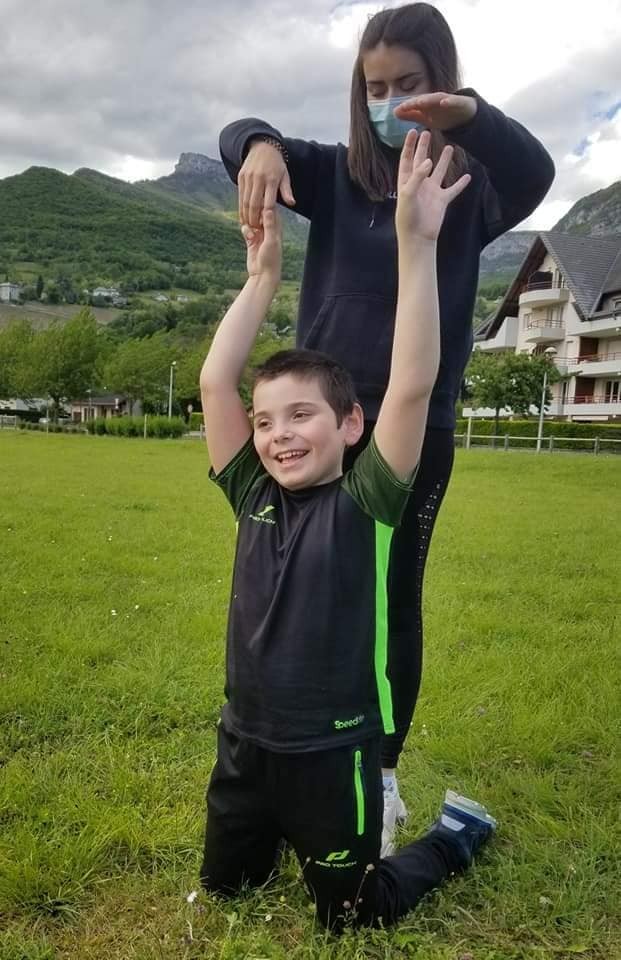 6