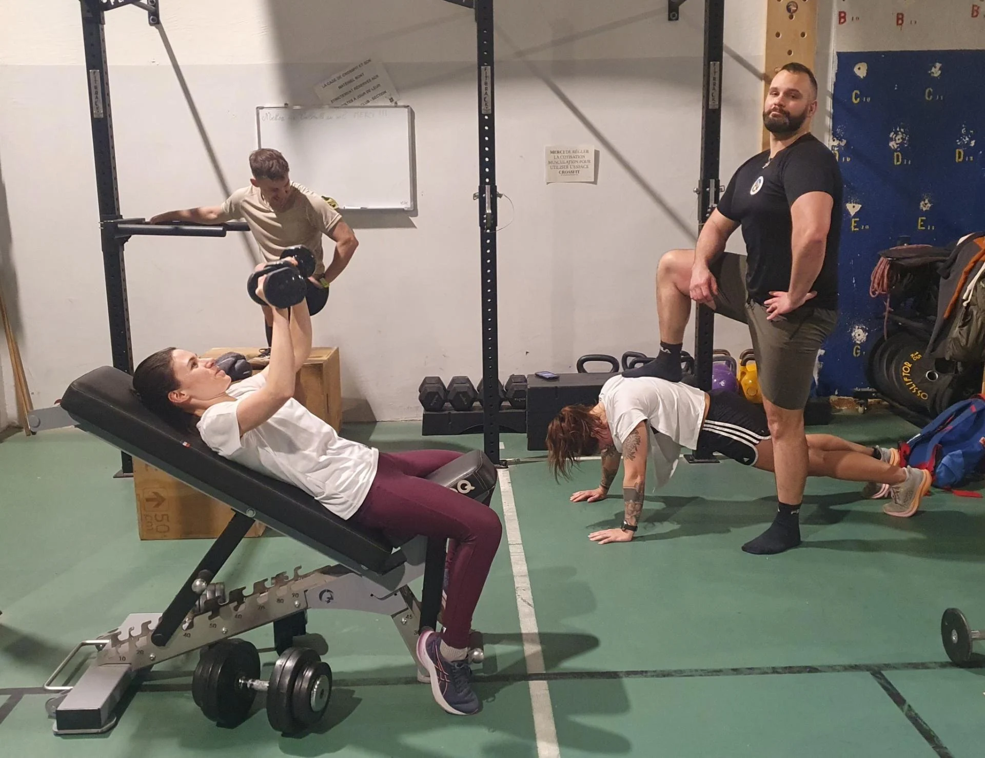 634470271 1864763604462693 4711117109884035070 n